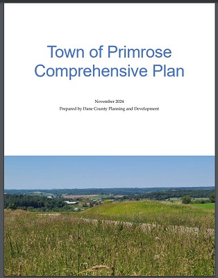 primrose plan cover